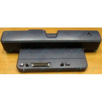  Док-станция FPCPR48BZ CP251141 для Fujitsu-Siemens LifeBook (Киров)