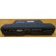  Порт-репликатор FPCPR48BZ CP251141 для Fujitsu-Siemens LifeBook (Киров)
