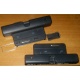 Док-станция FPCPR48BZ CP251141 (Киров)
