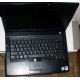 Ноутбук Dell Latitude E6400 (Intel Core 2 Duo P8400 (2x2.26Ghz) /4096Mb DDR3 /80Gb /14.1" TFT (1280x800) - Киров
