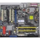 Материнская плата Asus P5WD2 PREMIUM s.775 (Киров)
