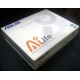 Материнская плата Asus P5WD2 PREMIUM s.775 (Киров)