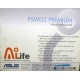 Материнская плата Asus P5WD2 PREMIUM s.775 (Киров)