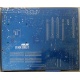 Материнская плата Asus P5WD2 PREMIUM s.775 (Киров)