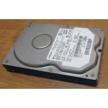 Жесткий диск 40Gb Hitachi Deskstar IC3SL060AVV207-0 IDE (Киров)