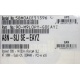 Материнская плата Asus A8N-SLI SE s.939 в Кирове, MB Asus A8NSLI SE socket 939 (Киров)