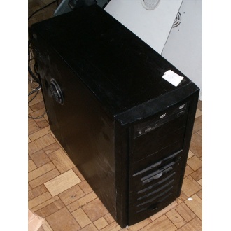 Сервер Intel Pentium-4 3.0GHz HT /2048Mb /80Gb /RAID /ATX 430W (Киров)