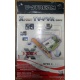 Внутренний TV-tuner Kworld Xpert TV-PVR 883 (V-Stream VS-LTV883RF) PCI (Киров)