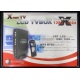 Внешний TV tuner KWorld V-Stream Xpert TV LCD TV BOX VS-TV1531R (Киров)