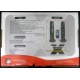 Внешний TV tuner KWorld V-Stream Xpert TV LCD TV BOX VS-TV1531R (Киров)