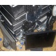 Муляж монитора 17" TFT (Киров)