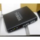 Внешний TV tuner KWorld V-Stream Xpert TV LCD TV BOX VS-TV1531R (Киров)