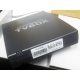 Внешний TV tuner KWorld V-Stream Xpert TV LCD TV BOX VS-TV1531R (Киров)