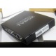 Внешний TV tuner KWorld V-Stream Xpert TV LCD TV BOX VS-TV1531R (Киров)