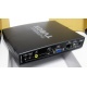 Внешний TV tuner KWorld V-Stream Xpert TV LCD TV BOX VS-TV1531R (Киров)