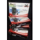 Внешние ТВ-тюнеры KWorld V-Stream Xpert TV LCD TV BOX VS-TV1531R (Киров)