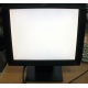 Монитор 17" TFT IBM ThinkVision 6734-LB1 (Киров)