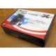 Внешний TV tuner KWorld V-Stream Xpert TV LCD TV BOX VS-TV1531R (без БП!) - Киров