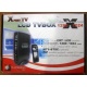 Внешний TV tuner KWorld V-Stream Xpert TV LCD TV BOX VS-TV1531R (без блока питания 12В 0.8А) - Киров
