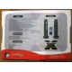 Внешний TV tuner KWorld V-Stream Xpert TV LCD TV BOX VS-TV1531R (без блока питания 12В 0.8А) - Киров