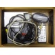Внешний TV tuner KWorld V-Stream Xpert TV LCD TV BOX VS-TV1531R (без блока питания 12В 0.8А) - Киров