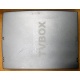 Внешний TV tuner KWorld V-Stream Xpert TV LCD TV BOX VS-TV1531R (без блока питания 12В 0.8А) - Киров
