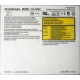 CDRW Toshiba Samsung TS-H292A IDE white характеристики (Киров)