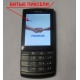 Тачфон Nokia X3-02 (на запчасти) - Киров