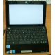 Нетбук Asus EEE PC 1005HAG/1005HCO (Intel Atom N270 1.66Ghz /no RAM! /no HDD! /10.1" TFT 1024x600) - Киров