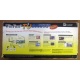 Внутренний TV-tuner Leadtek WinFast TV2000XP Expert PCI (Киров)