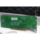 Внутренний TV-tuner Leadtek WinFast TV2000XP Expert PCI (Киров)