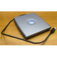 Внешний DVD/CD-RW привод Dell PD01S (Киров)