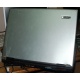 Ноутбук Acer TravelMate 2410 (Intel Celeron M 420 1.6Ghz /256Mb /40Gb /15.4" 1280x800) - Киров