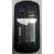 Телефон Alcatel One Touch 818 (красно-розовый) НА ЗАПЧАСТИ (Киров)