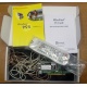 НЕДОУКОМПЛЕКТОВАННЫЙ TV-tuner Leadtek WinFast TV2000XP Expert PCI (внутренний) - Киров