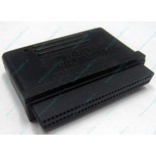 Терминатор SCSI Ultra3 160 LVD/SE 68F (Киров)