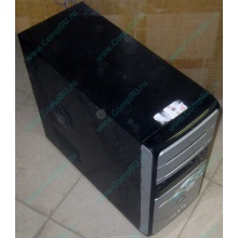 Четырехъядерный компьютер AMD Phenom X4 9550 (4x2.2GHz) /4096Mb /250Gb /ATX 450W (Киров)