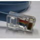 Кабель Cisco (72-3383-01) RJ-45 (Киров)