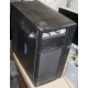 Корпус Intel SC5299DP (Киров)