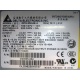 Характеристики серверного блок питания Delta Electronics DPS-550HB A (D23505-004) в Intel SC5299DP (Киров)