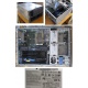 Сервер HP ProLiant ML530 G2 (2 x XEON 2.4GHz /3072Mb ECC /no HDD /ATX 600W 7U) - Киров