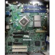Материнская плата Intel Server Board S3200SH s.775 (Киров)