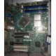 Материнская плата Intel Server Board S3200SH s.775 (Киров)