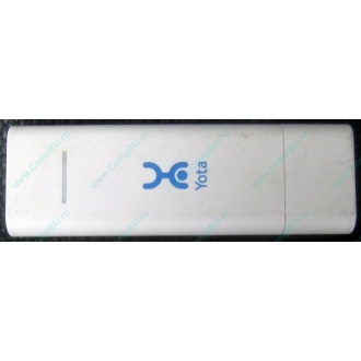 Wi-MAX модем Yota Jingle WU217 (USB) - Киров