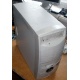 Компьютер Intel Celeron 1.7GHz /256Mb /30Gb /ATX 350W (Киров)