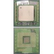 Процессор Intel Xeon 2800MHz socket 604 (Киров)