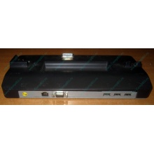 НА ЗАПЧАСТИ: док-станция Sony VGPPRTX1 в Кирове, порт-репликатор Sony VAIO TX VGP-PRTX1 (Киров)