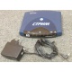 ADSL 2+ модем-роутер Б/У B-FOCuS Router 312+A (Киров)