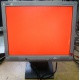 Монитор 15" TFT Nec AccuSync LCD52VM (Киров)