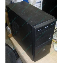 Четырехъядерный компьютер AMD A8 5600K (4x3.6GHz) /2048Mb /500Gb /ATX 400W (Киров)